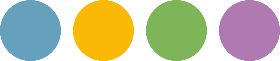 Priority circles